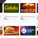 Image for article titled Today's Best Gaming Deals: Gaming Gift Cards, Mortal Kombat, and More